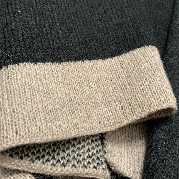 Do Everything in Love Ruanna OS - Picture 8 of 9